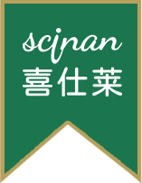 天津喜仕莱乳业有限公司